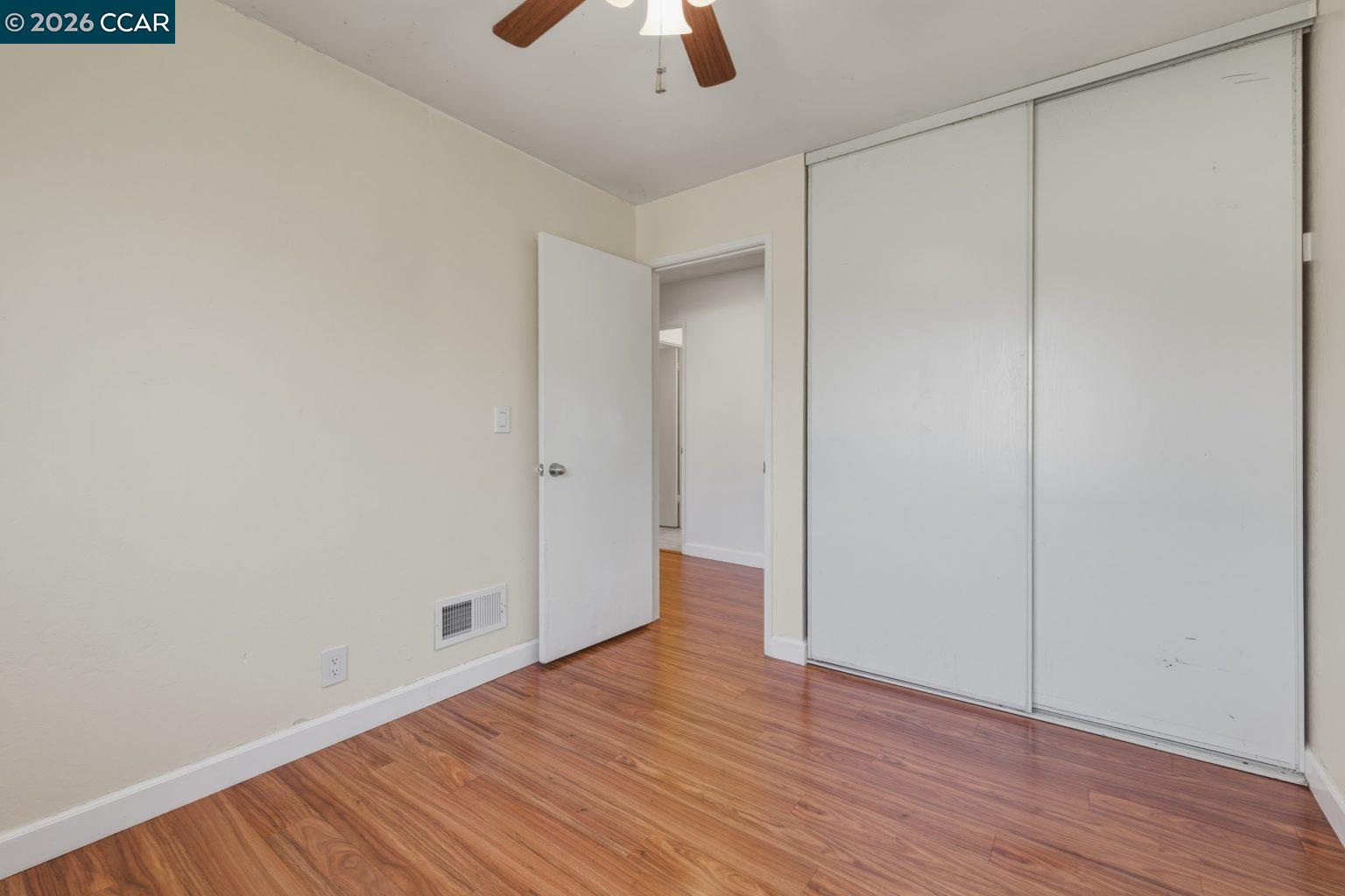 Photo #23: 41127114 Listing: Photo #23