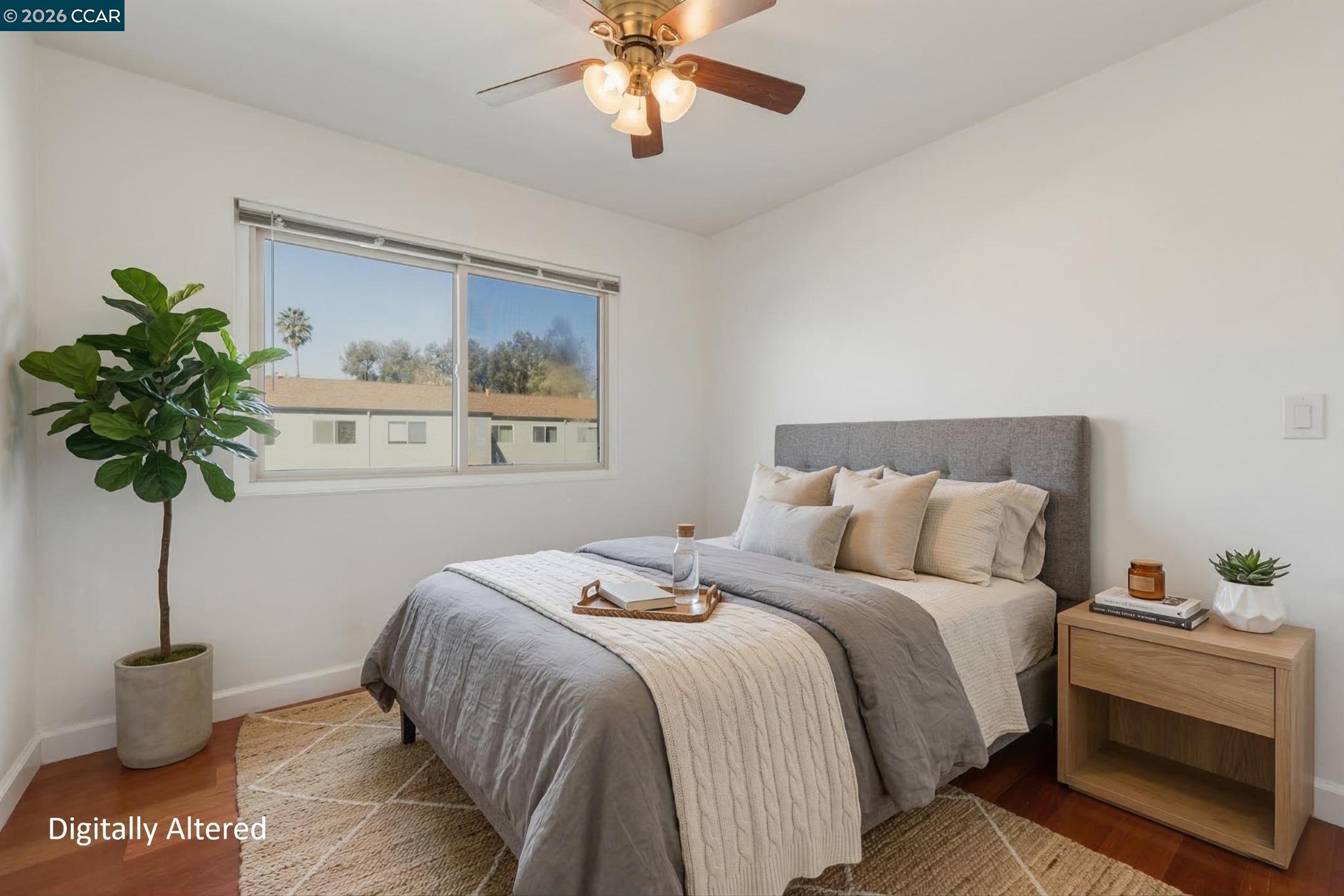 Photo #24: 41127114 Listing: Photo #24