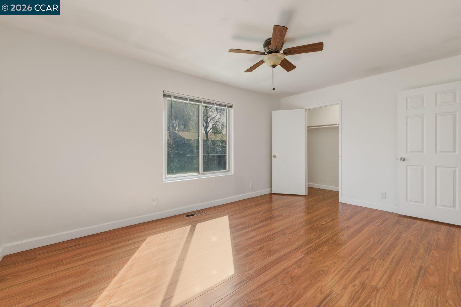 Photo #25: 41127114 Listing: Photo #25