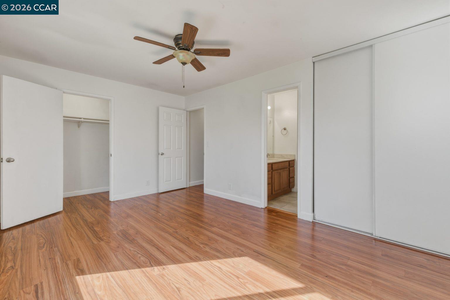 Photo #26: 41127114 Listing: Photo #26