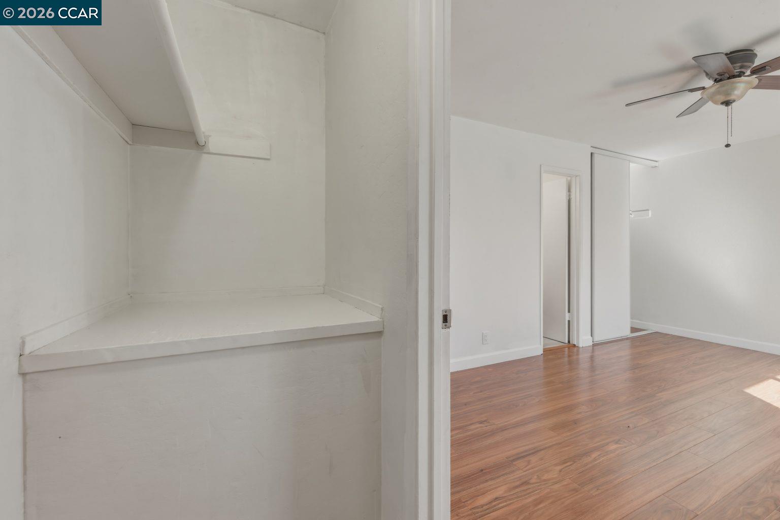 Photo #27: 41127114 Listing: Photo #27