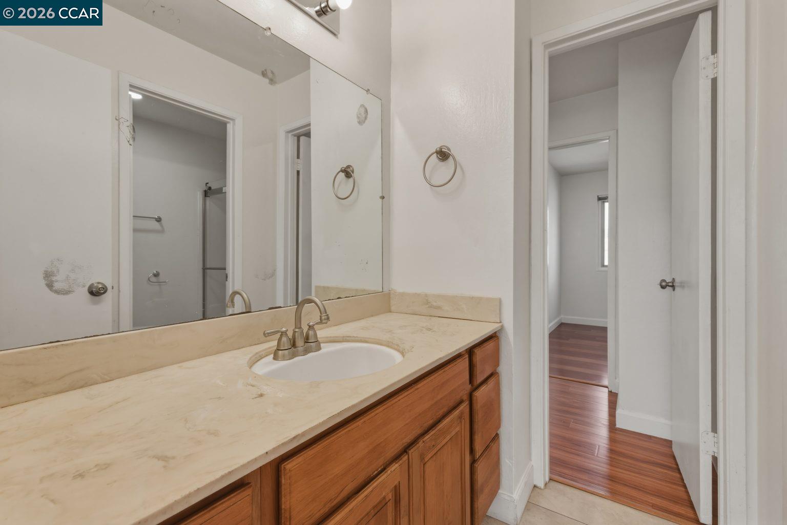 Photo #29: 41127114 Listing: Photo #29