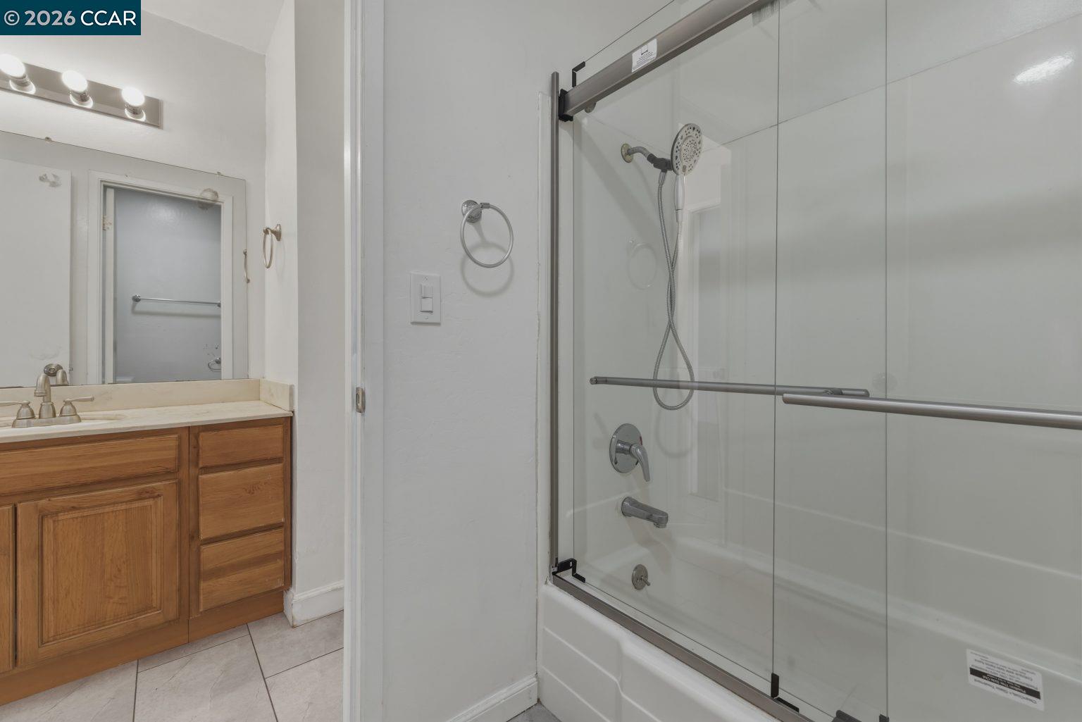 Photo #30: 41127114 Listing: Photo #30