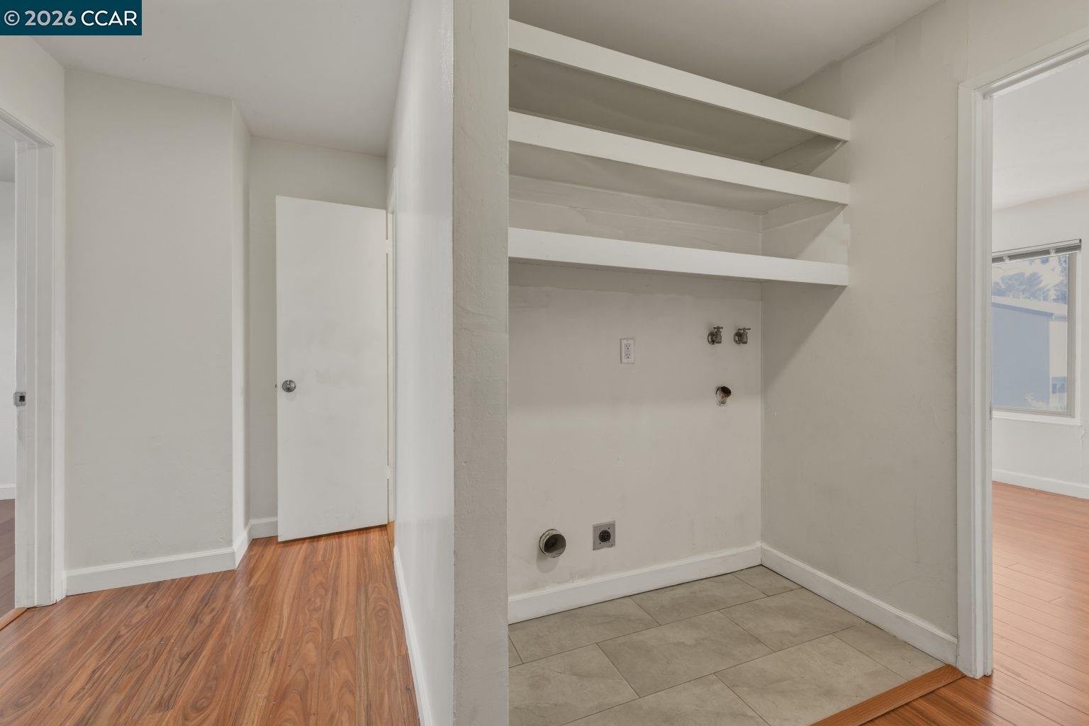 Photo #31: 41127114 Listing: Photo #31