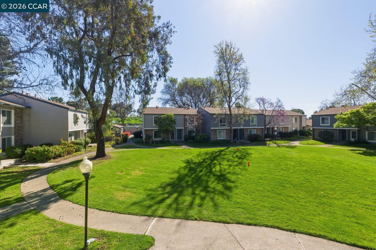 Photo #32: 41127114 Listing: Photo #32