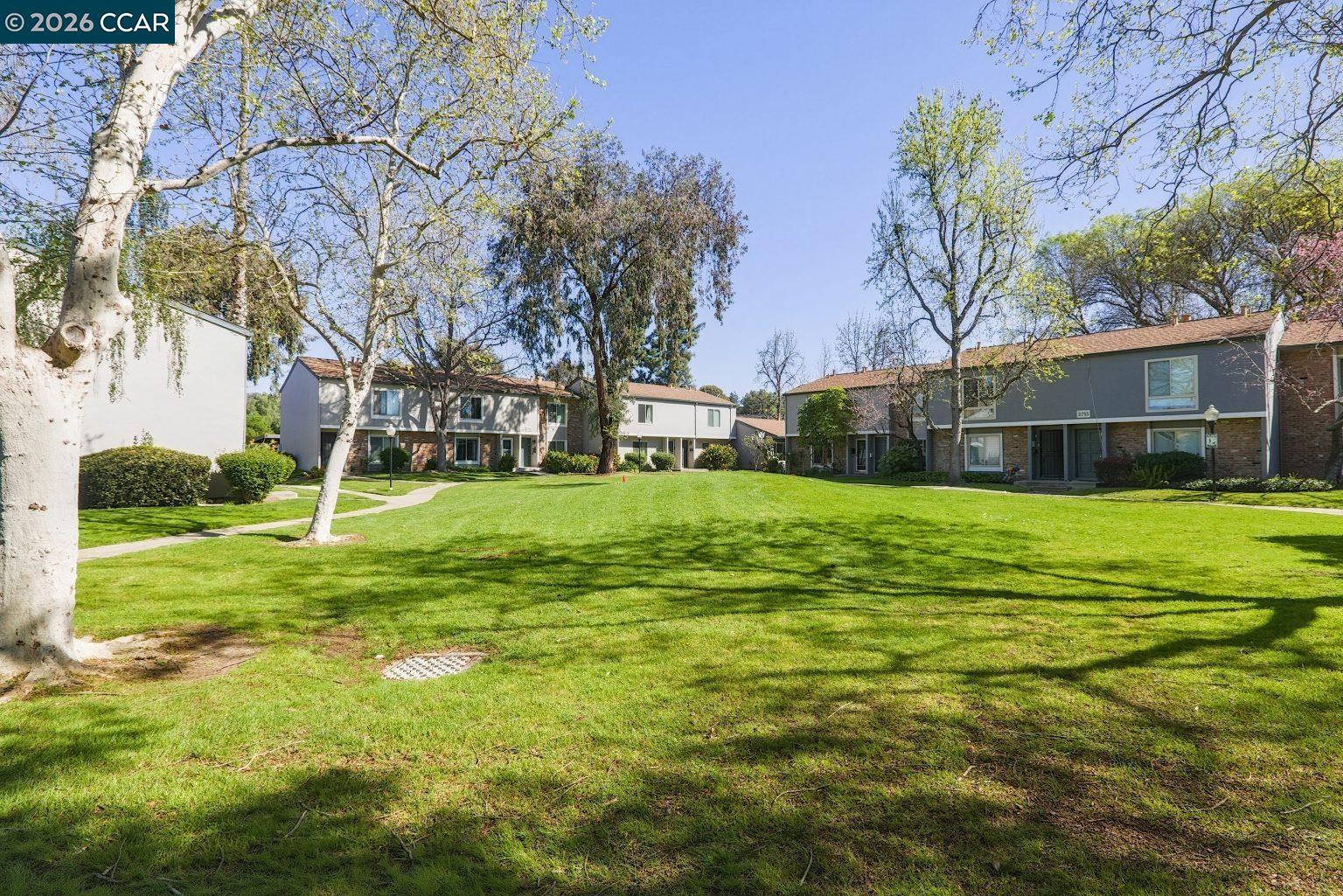 Photo #33: 41127114 Listing: Photo #33