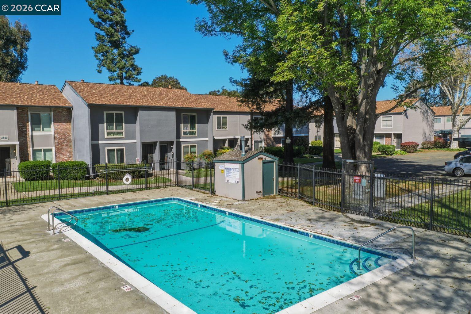 Photo #34: 41127114 Listing: Photo #34