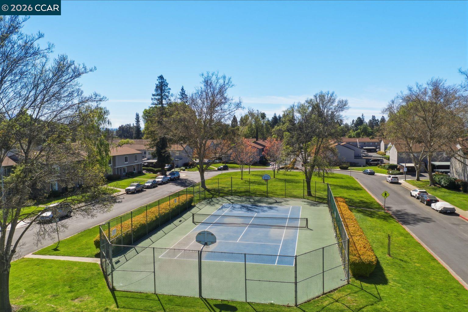 Photo #37: 41127114 Listing: Photo #37