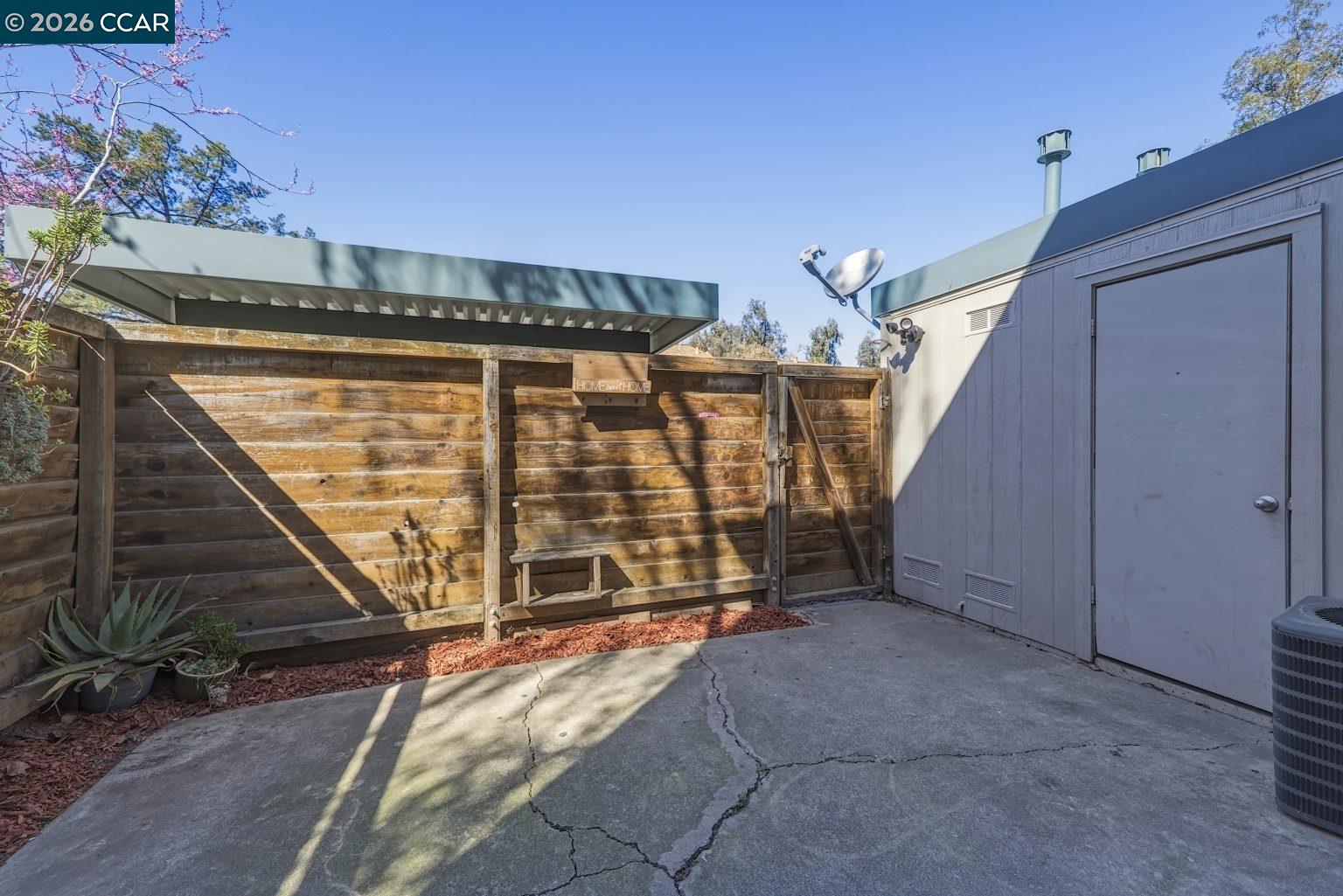 Photo #38: 41127114 Listing: Photo #38