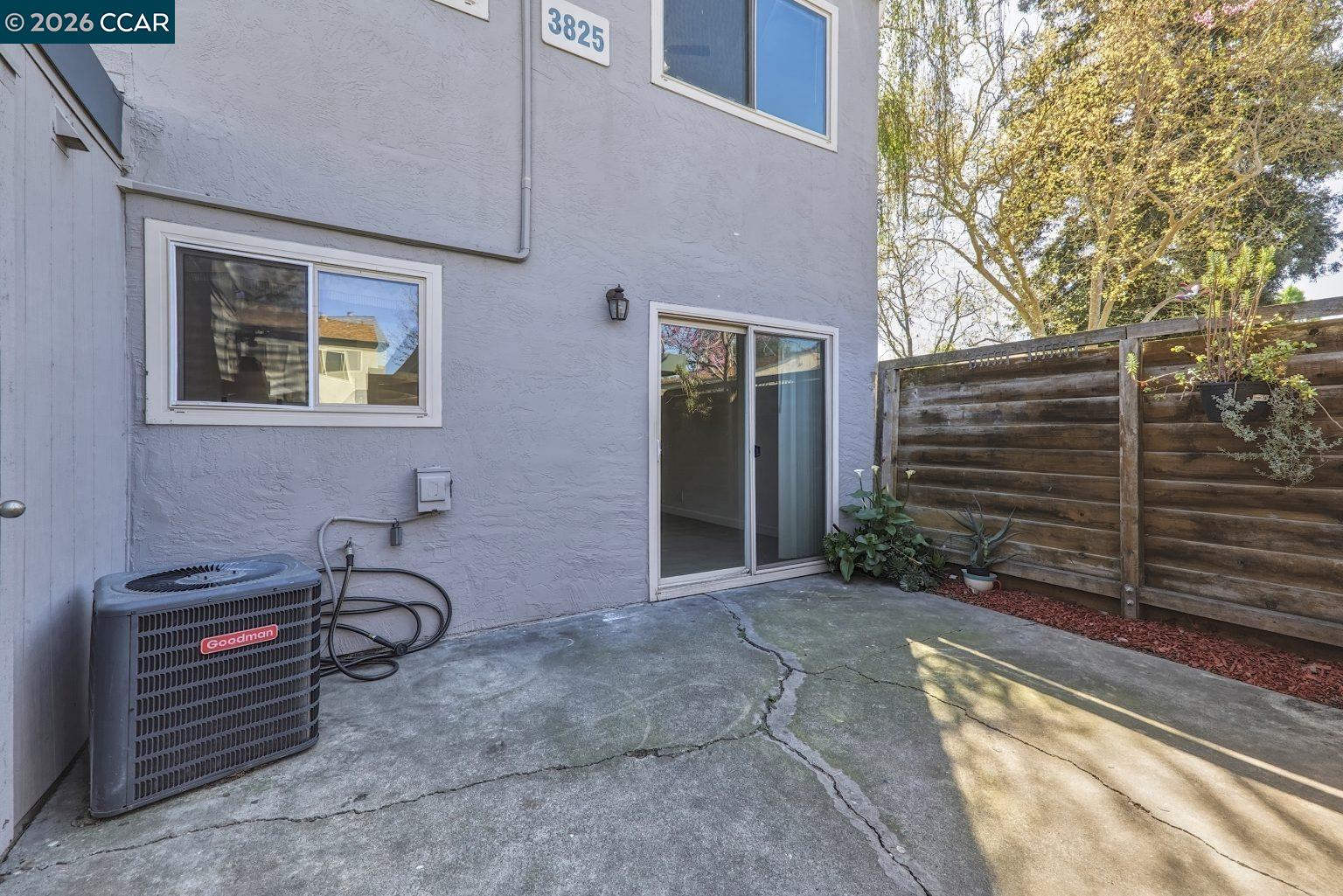 Photo #39: 41127114 Listing: Photo #39