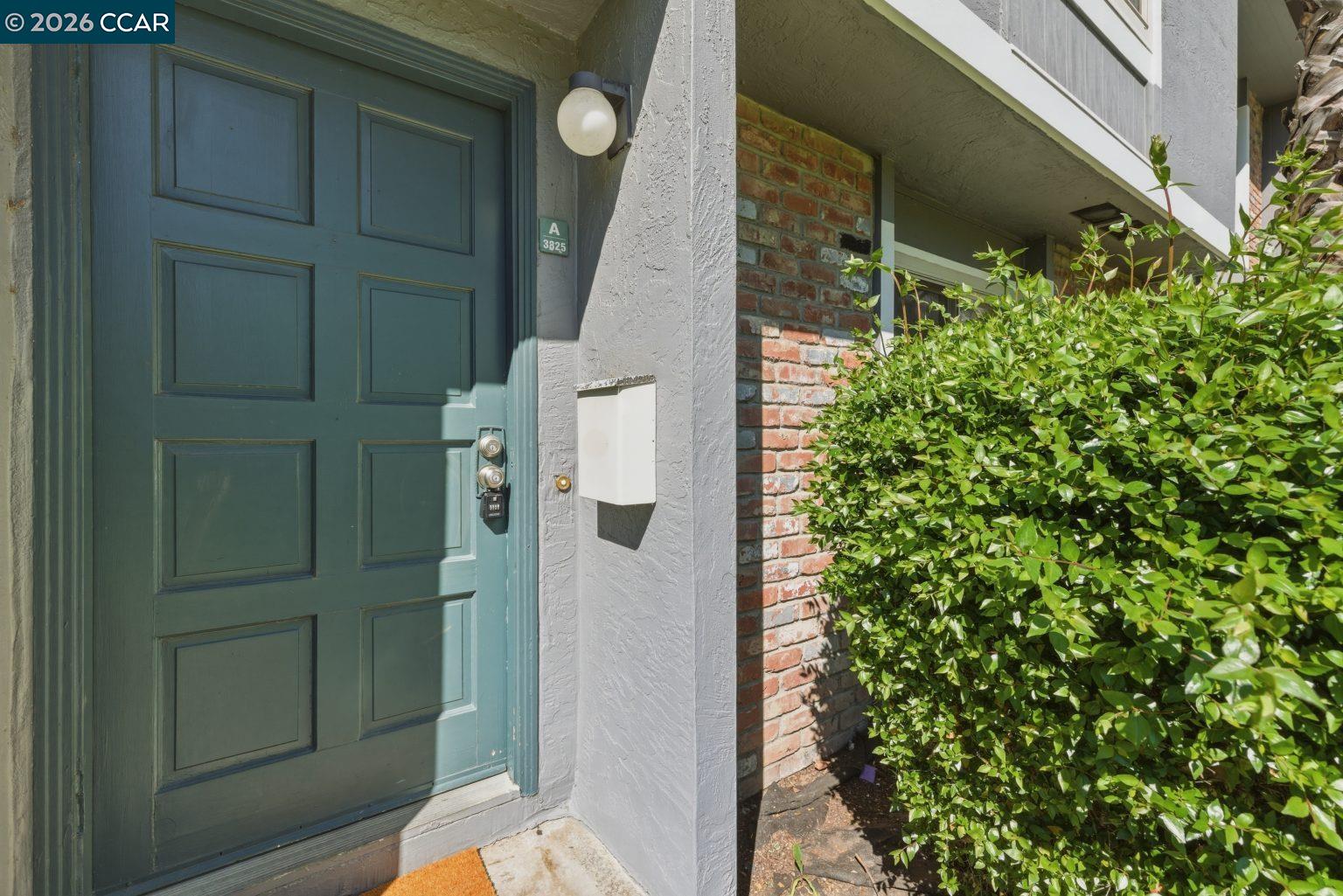 Detail Gallery Image 5 of 47 For 3825 Northwood Dr a,  Concord,  CA 94520 - 3 Beds | 2 Baths