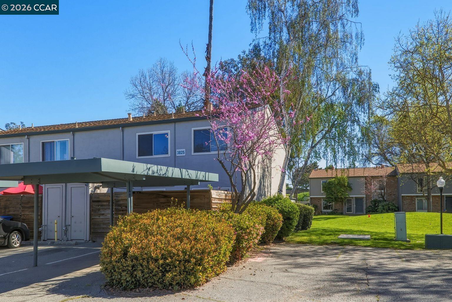 Photo #40: 41127114 Listing: Photo #40