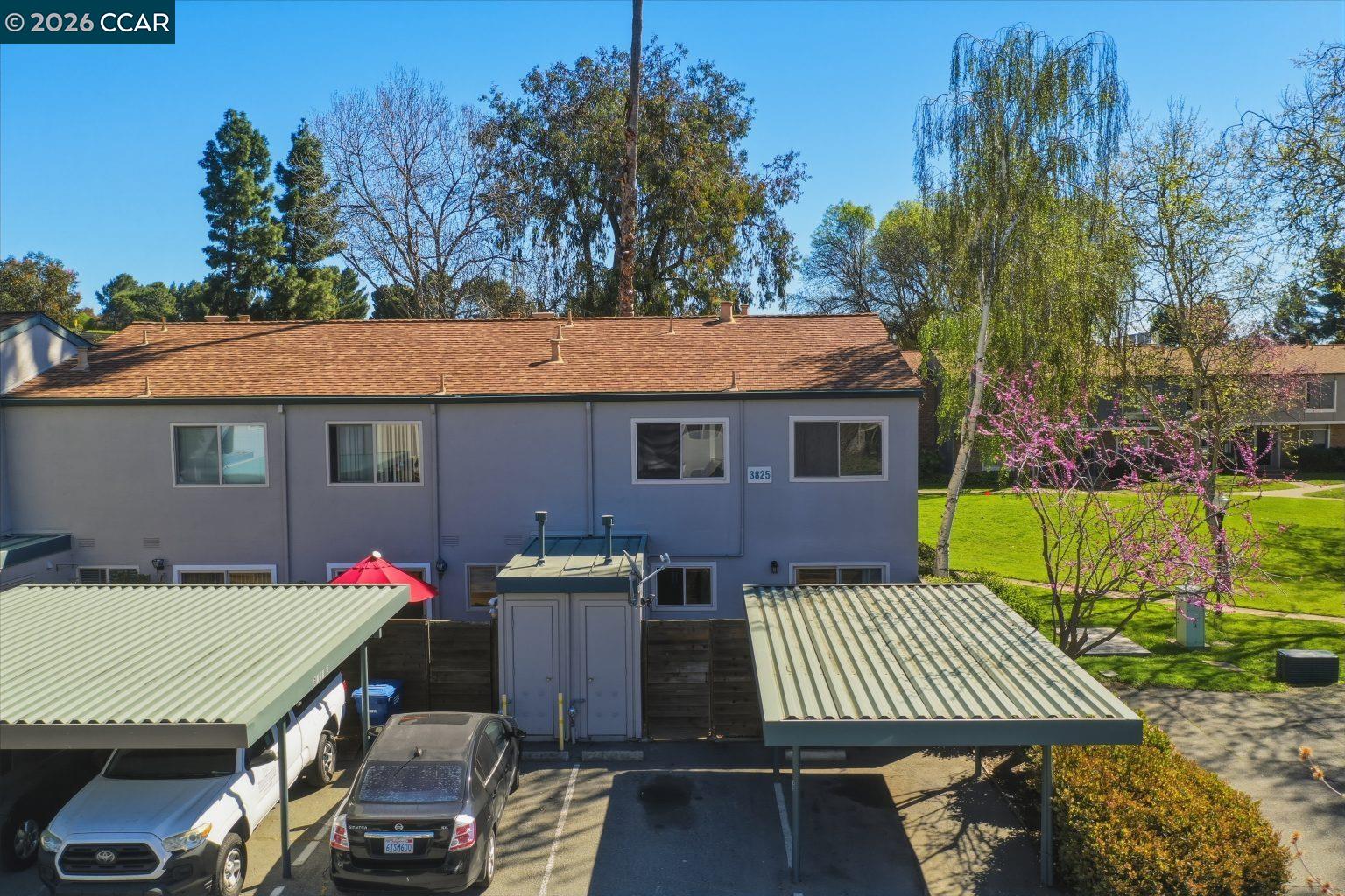 Photo #42: 41127114 Listing: Photo #42