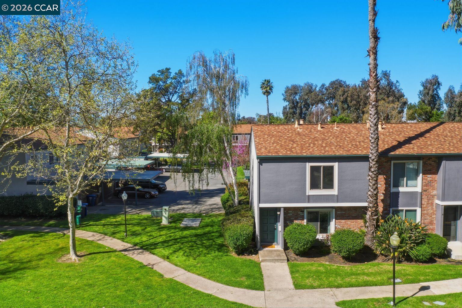 Photo #44: 41127114 Listing: Photo #44