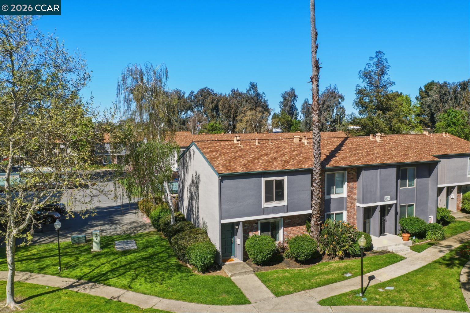 Photo #45: 41127114 Listing: Photo #45