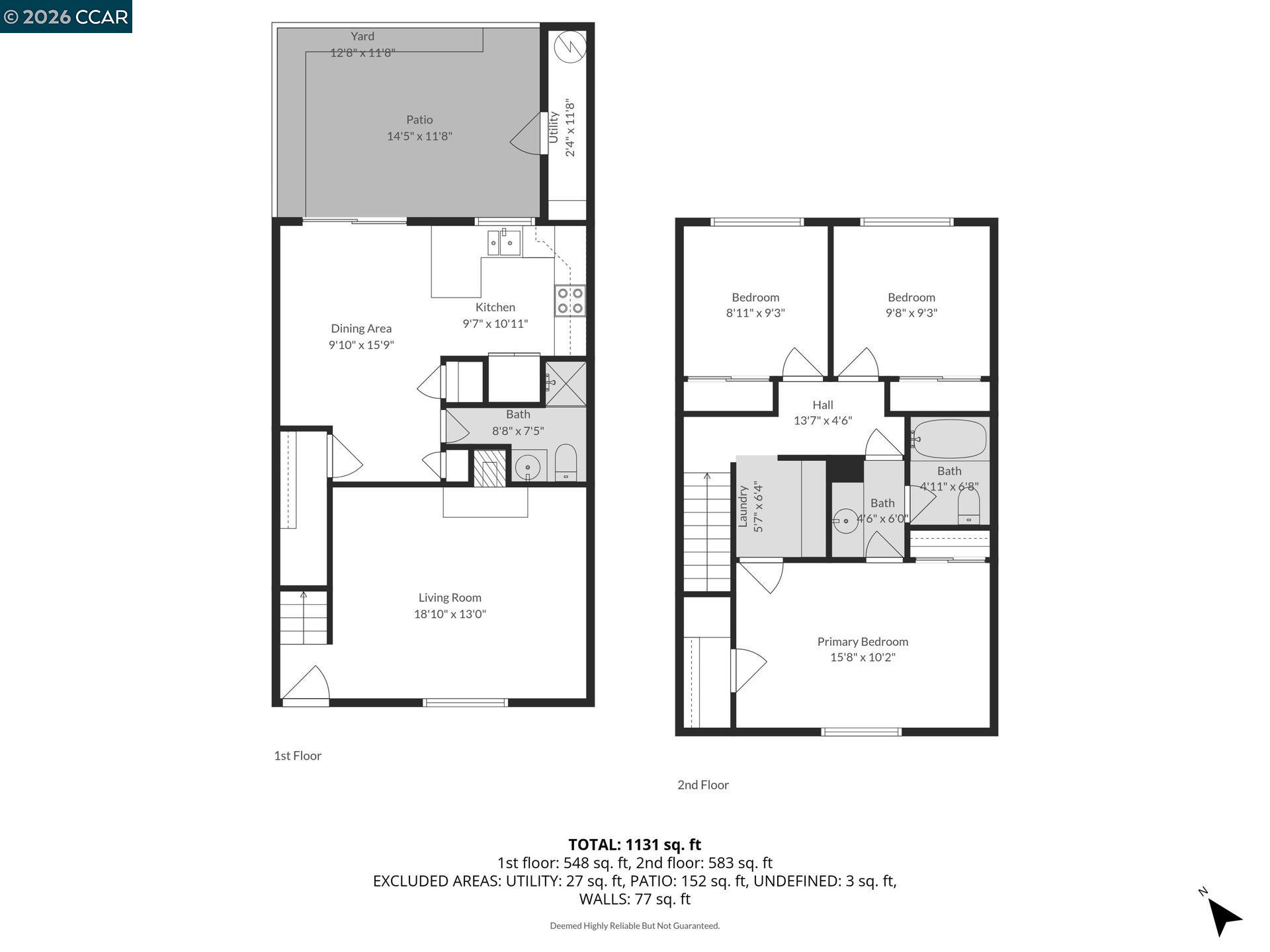 Photo #46: 41127114 Listing: Photo #46