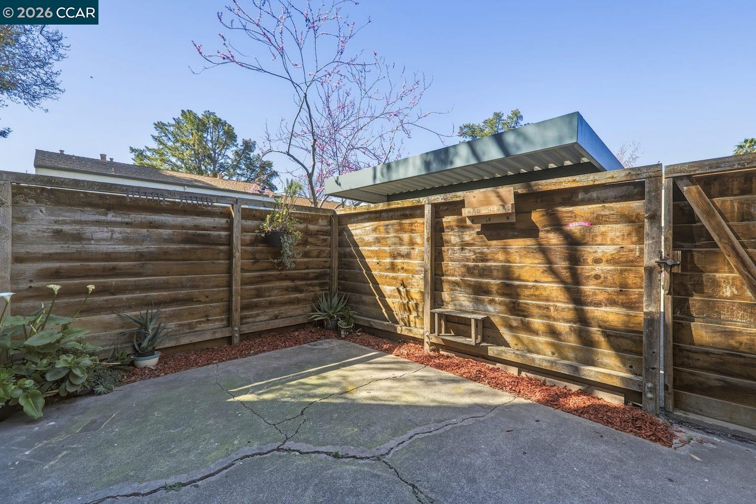 Photo #7: 41127114 Listing: Photo #7