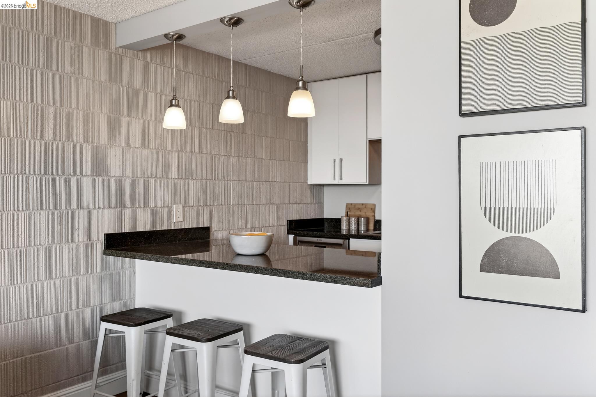 Photo #11: 41127115 Listing: Photo #11