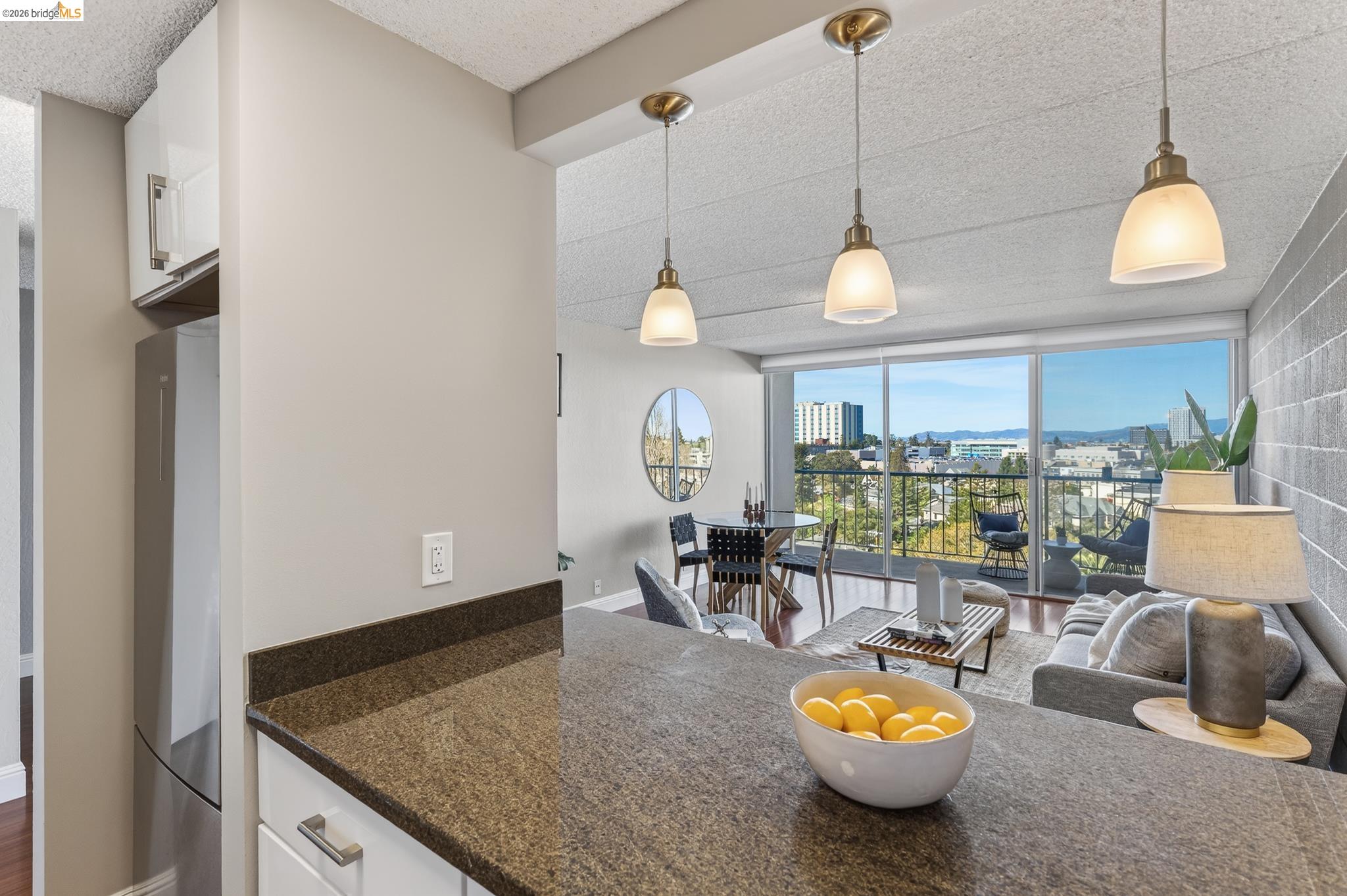 Photo #15: 41127115 Listing: Photo #15