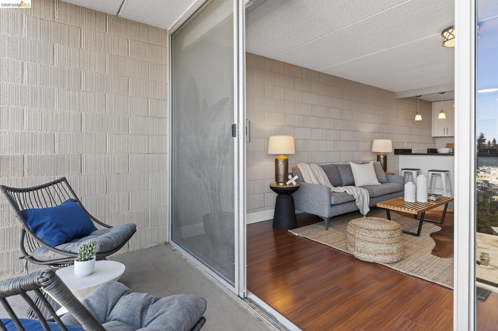 Photo #17: 41127115 Listing: Photo #17