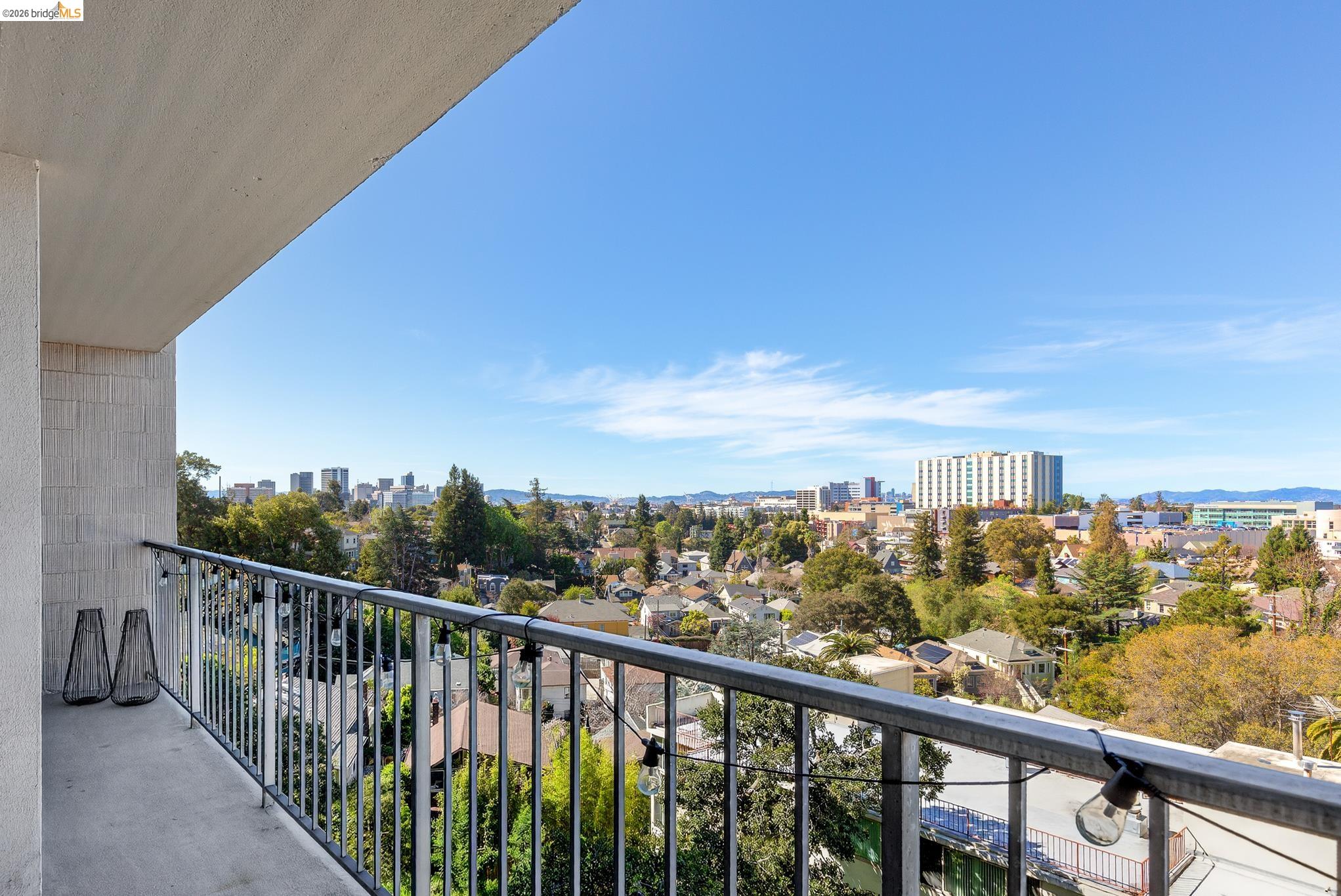 Photo #18: 41127115 Listing: Photo #18