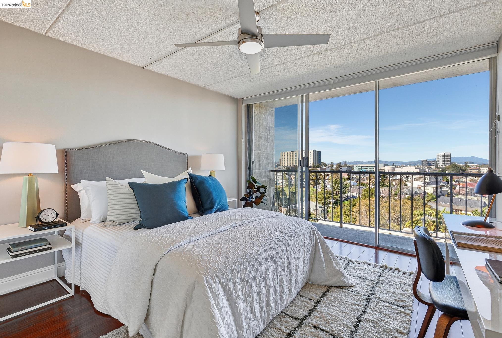 Photo #19: 41127115 Listing: Photo #19