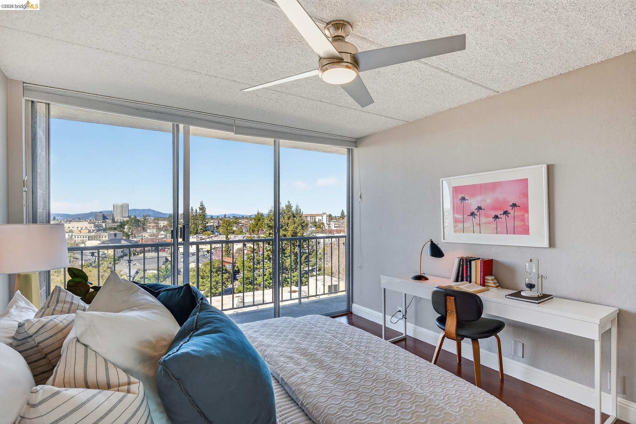 Photo #20: 41127115 Listing: Photo #20