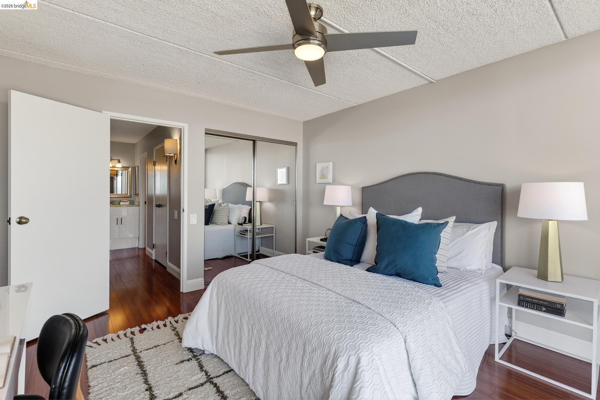 Photo #21: 41127115 Listing: Photo #21