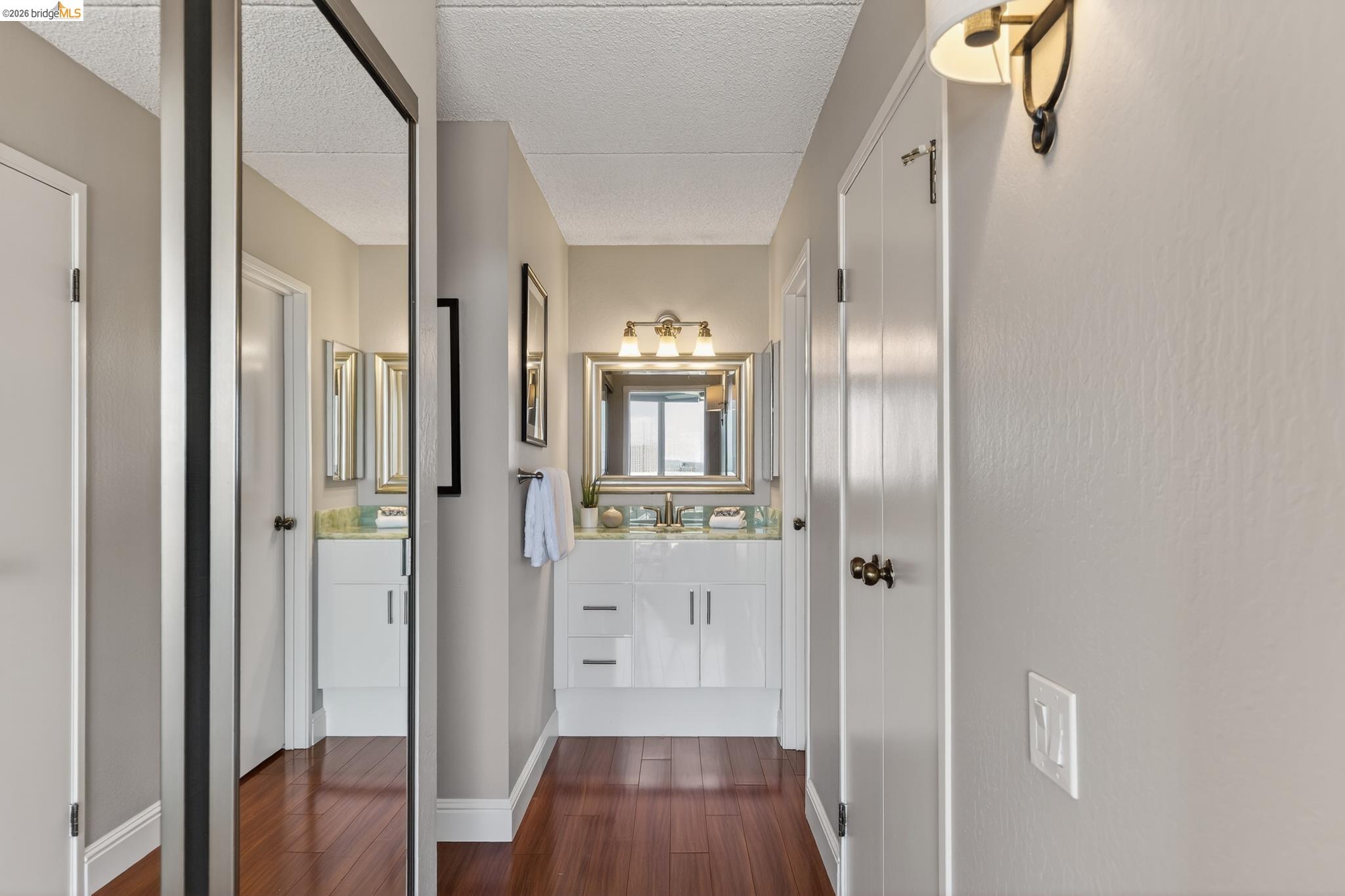 Photo #23: 41127115 Listing: Photo #23