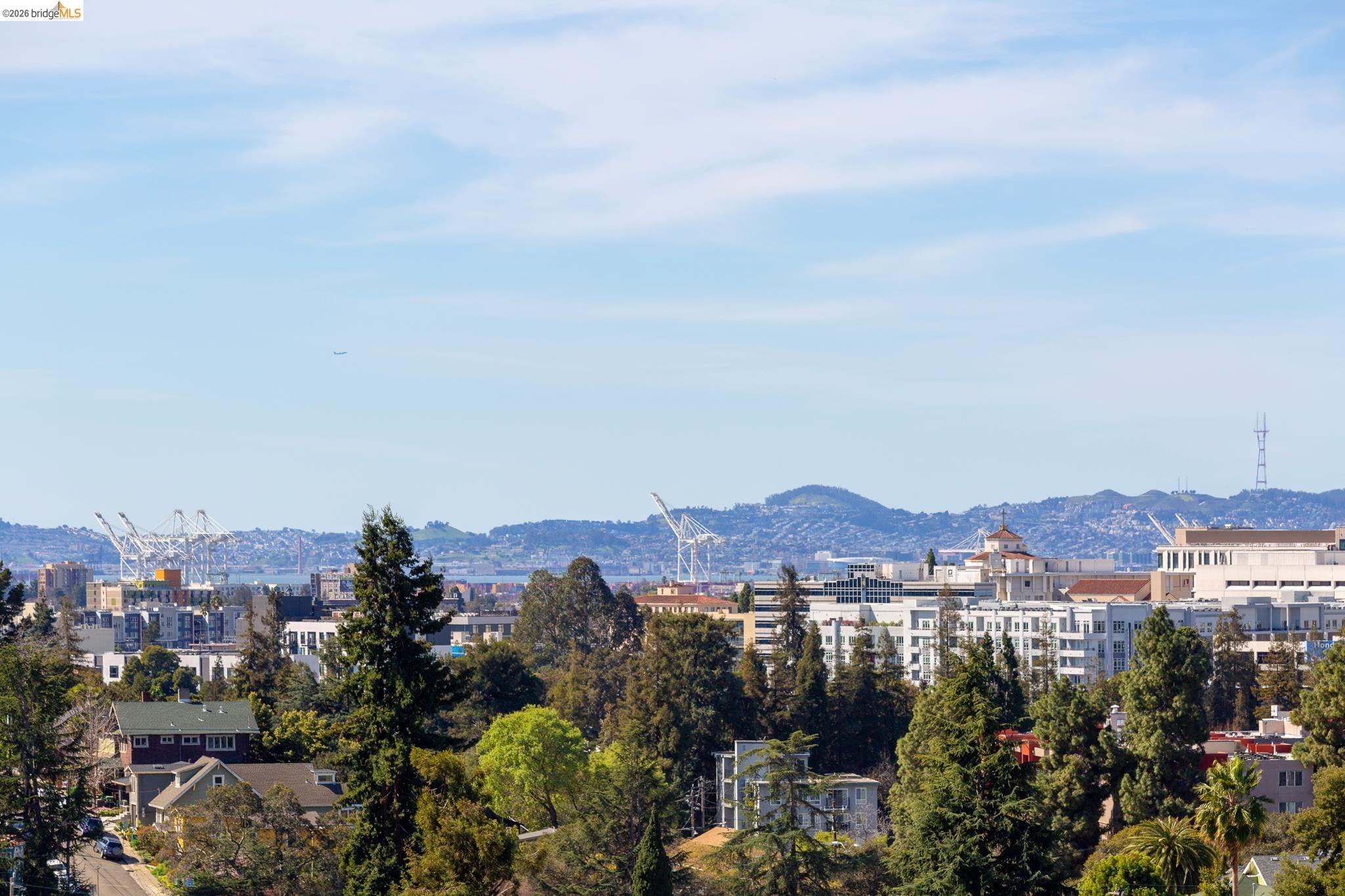 Photo #25: 41127115 Listing: Photo #25