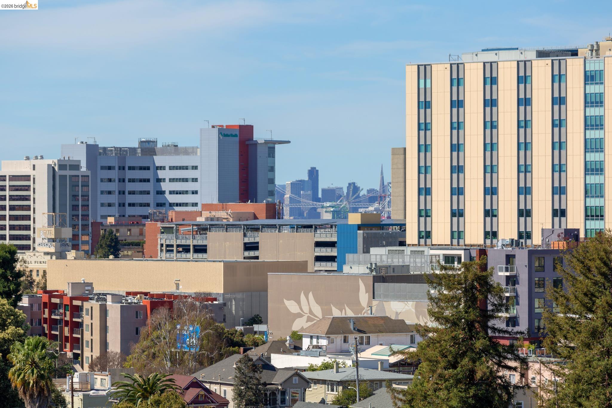 Photo #26: 41127115 Listing: Photo #26