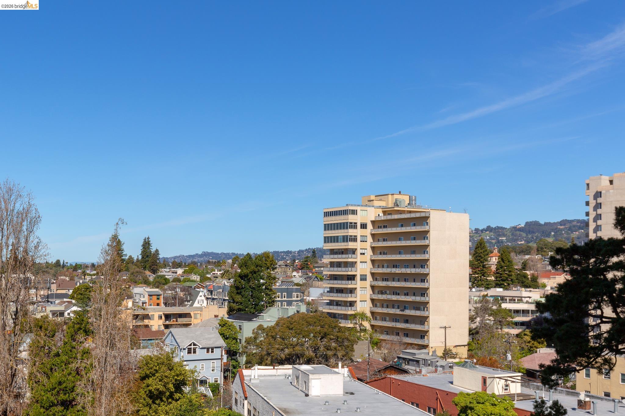 Photo #27: 41127115 Listing: Photo #27