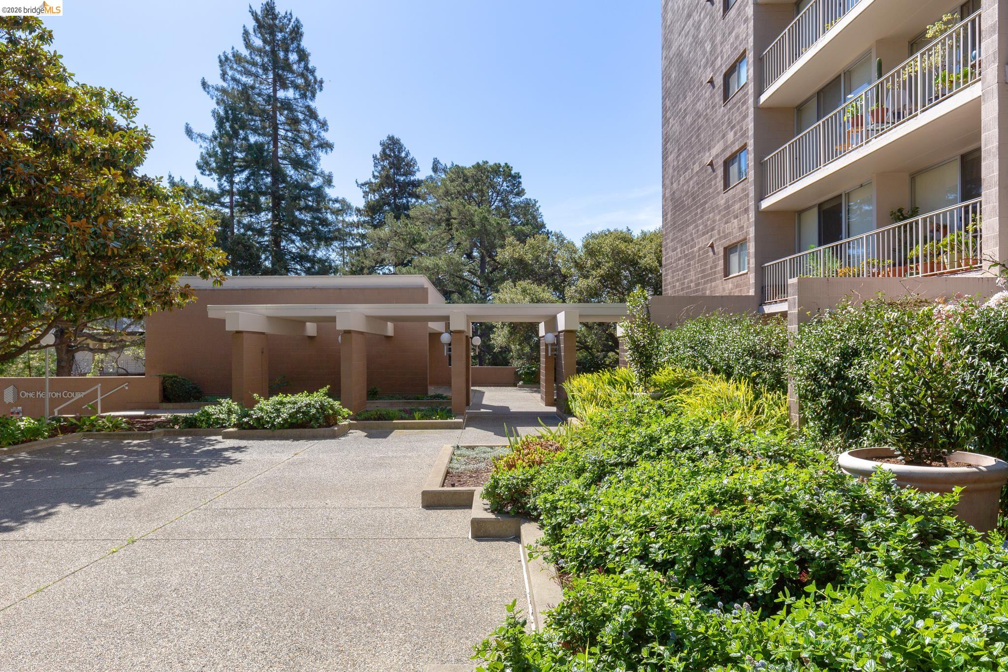 Photo #28: 41127115 Listing: Photo #28