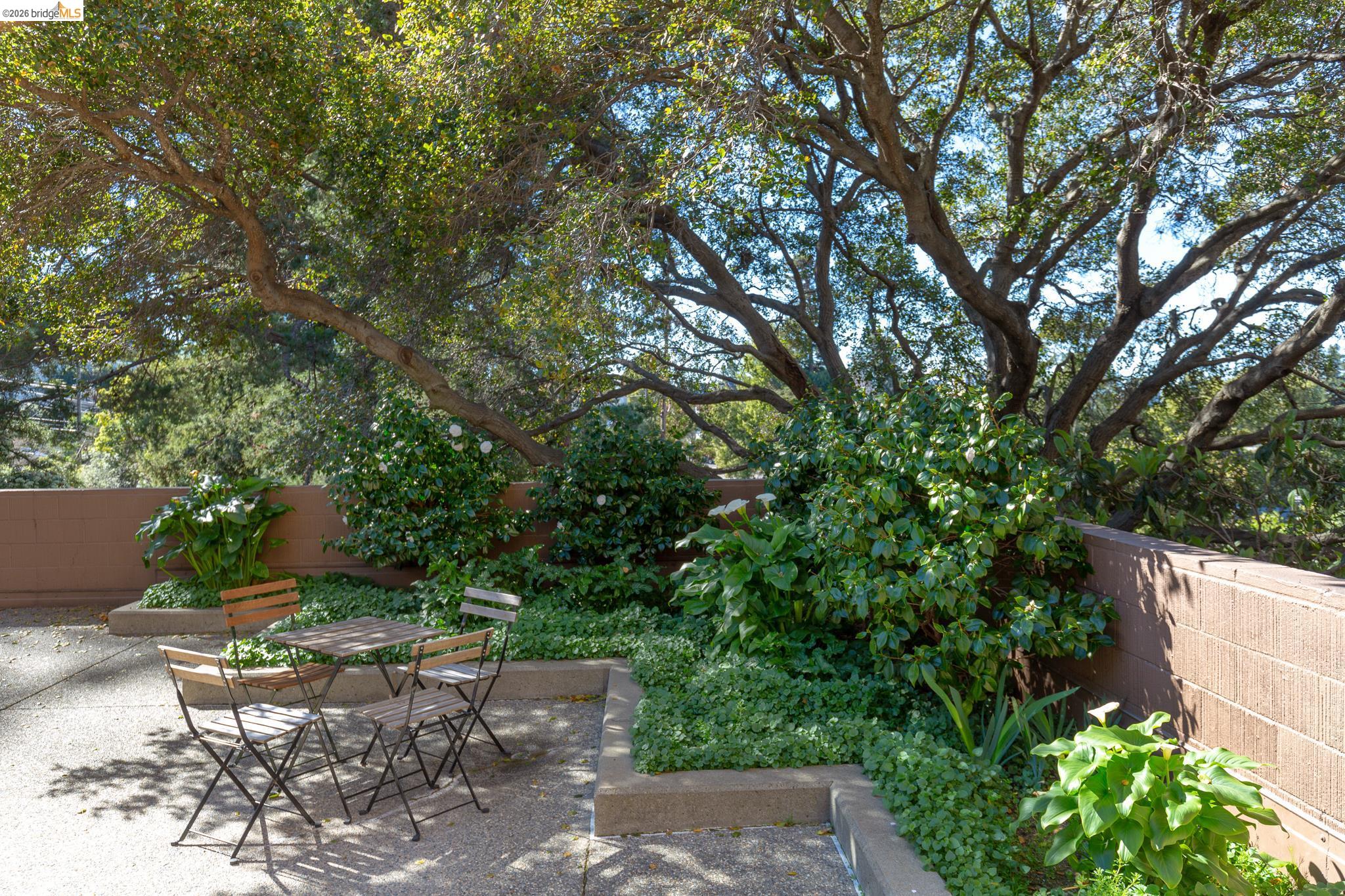 Photo #29: 41127115 Listing: Photo #29