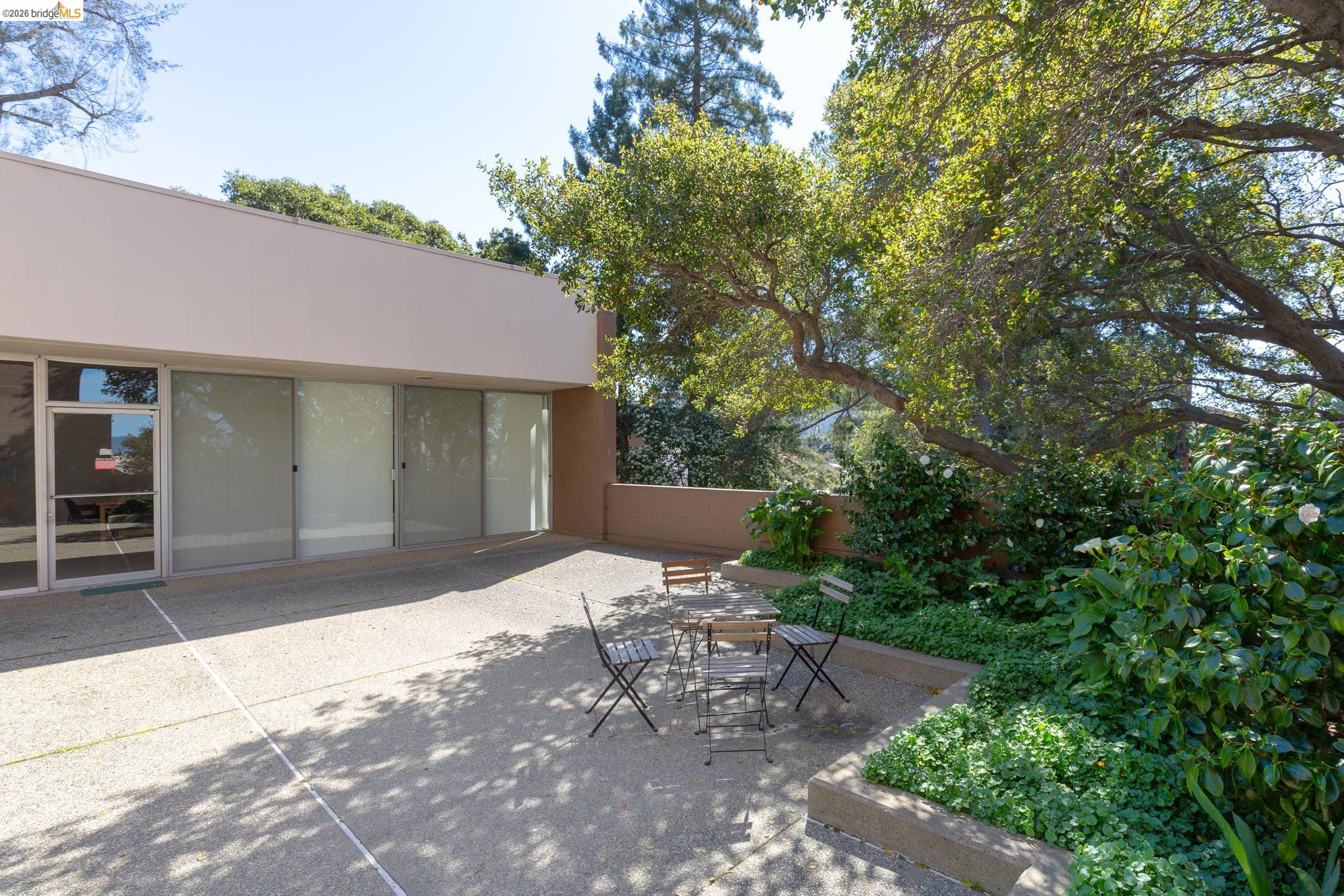 Photo #32: 41127115 Listing: Photo #32