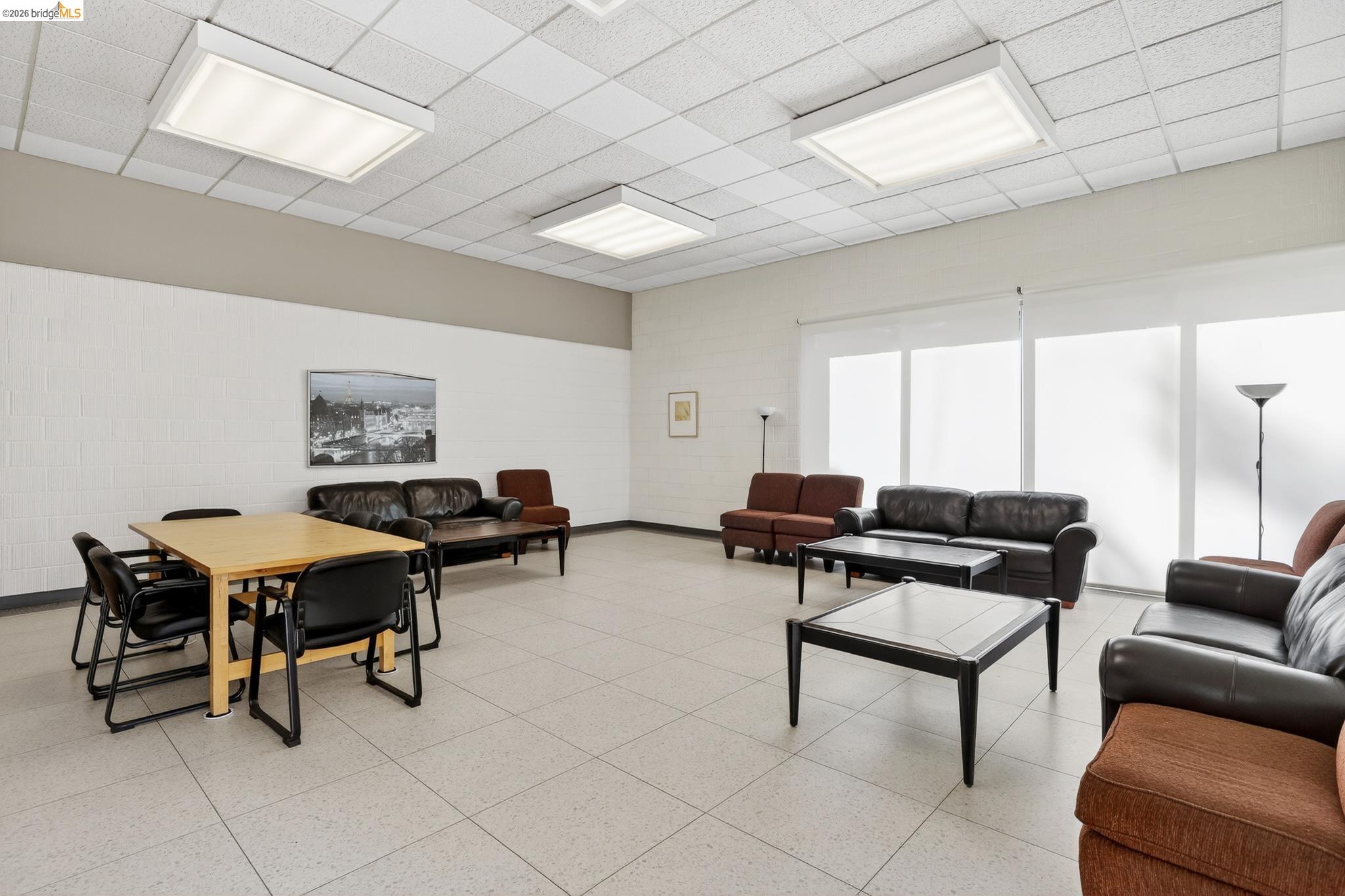 Photo #33: 41127115 Listing: Photo #33