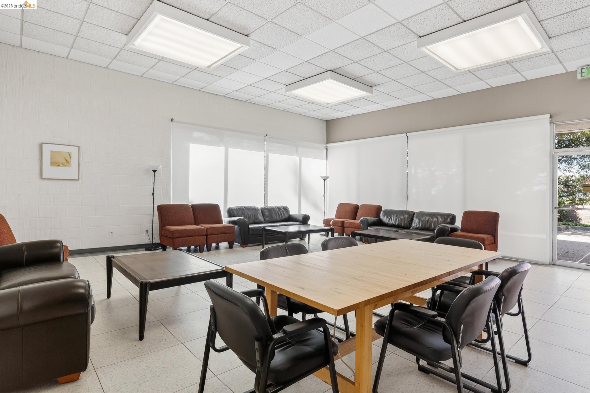 Photo #34: 41127115 Listing: Photo #34