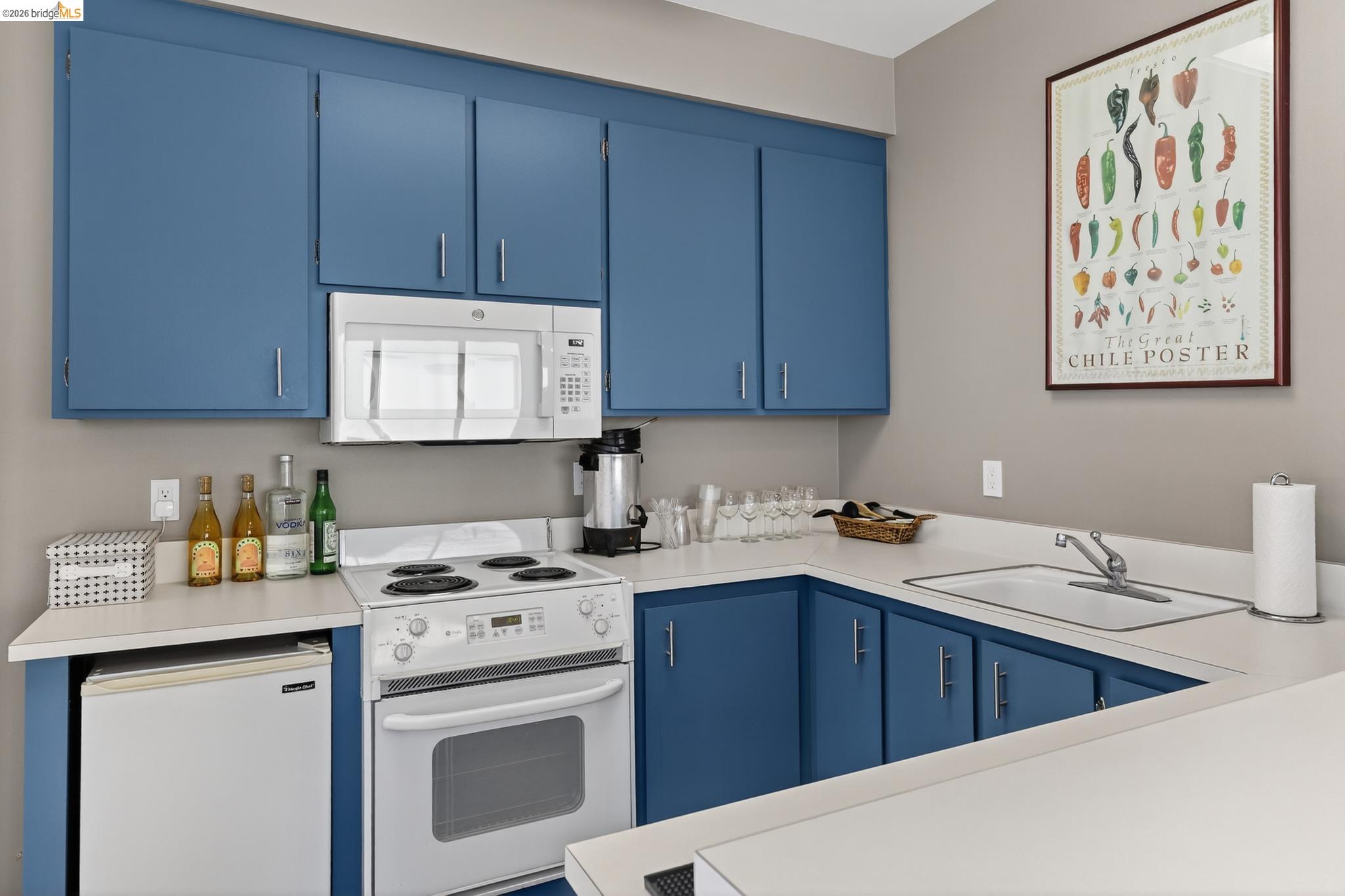 Photo #35: 41127115 Listing: Photo #35