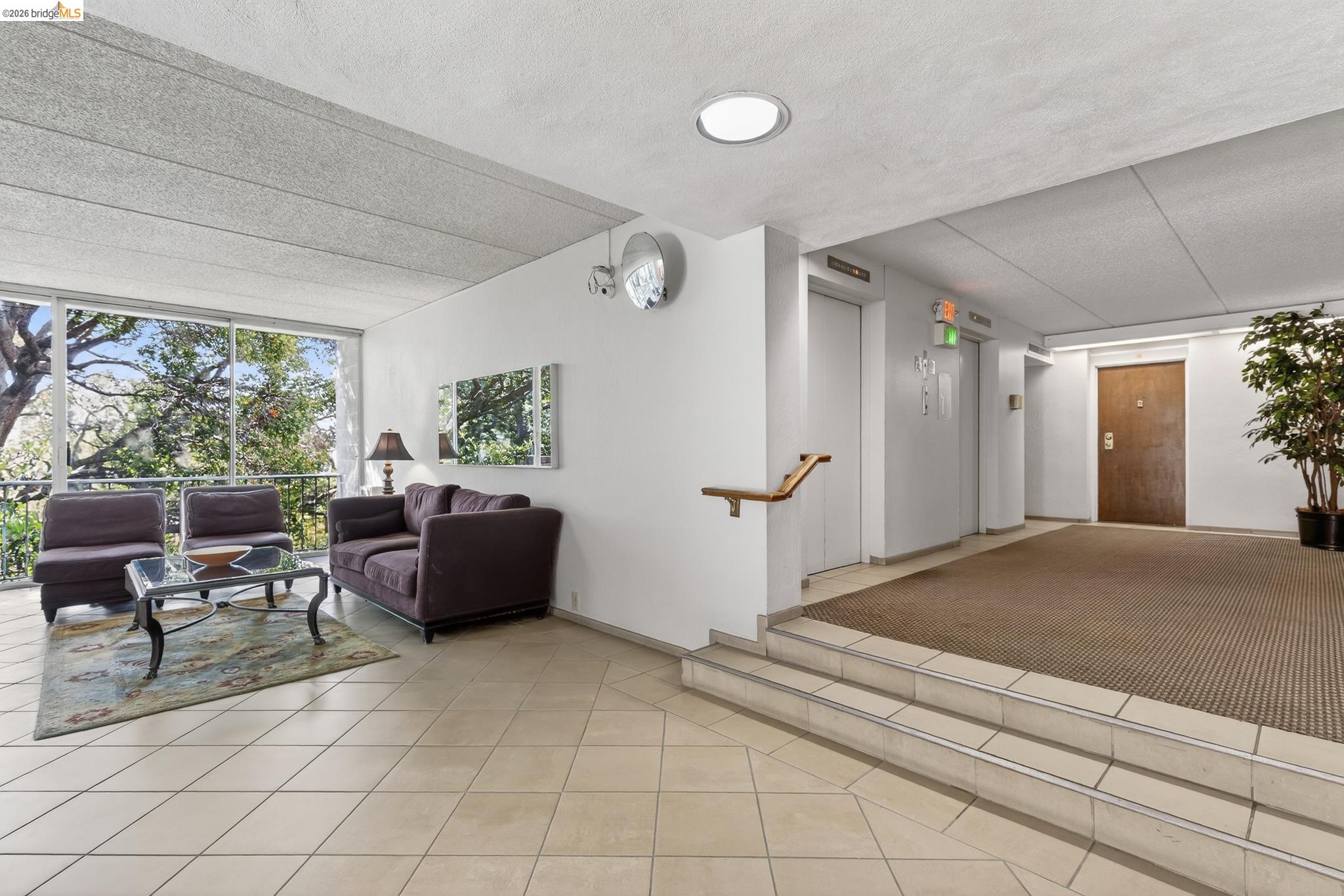 Photo #36: 41127115 Listing: Photo #36