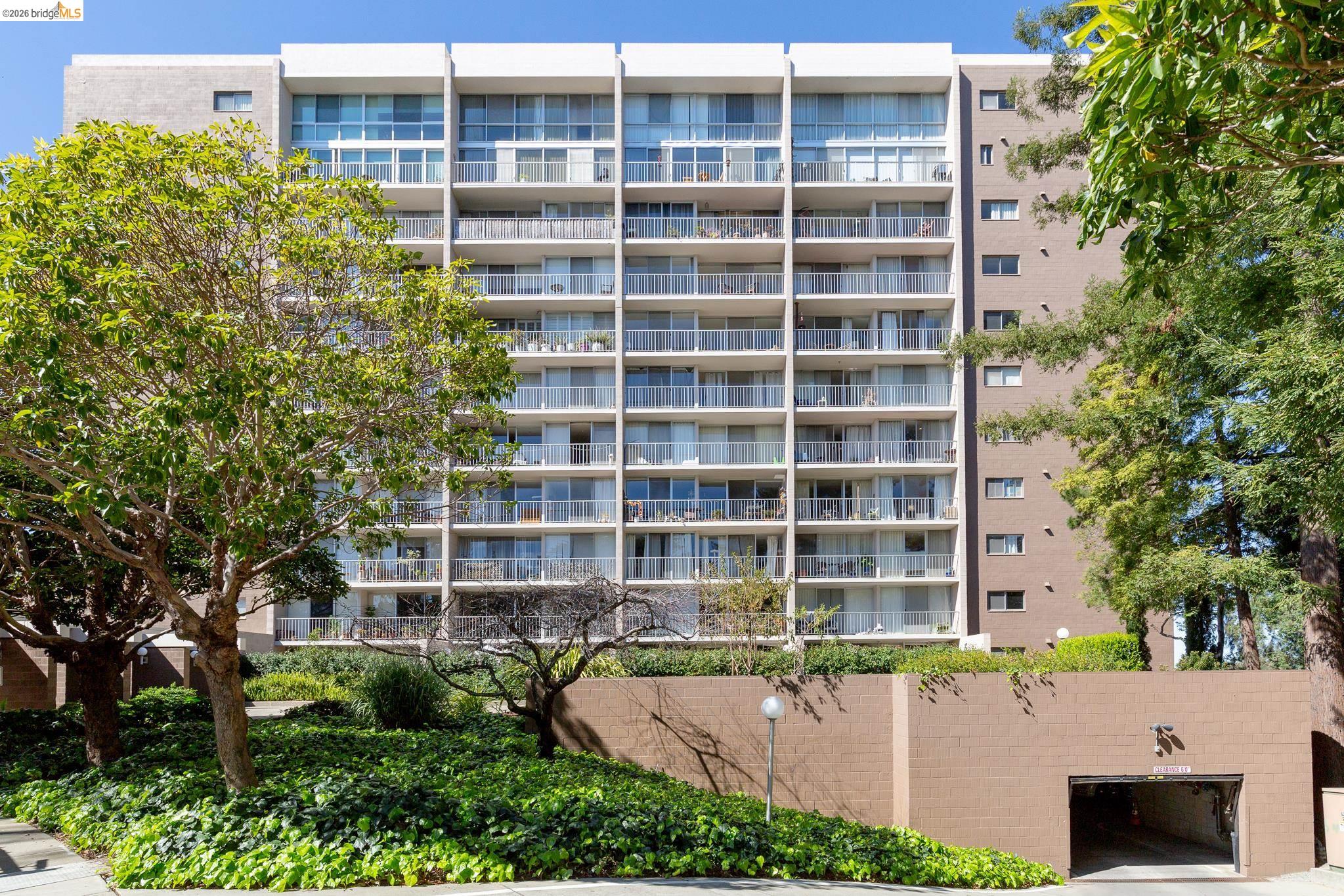 Photo #37: 41127115 Listing: Photo #37