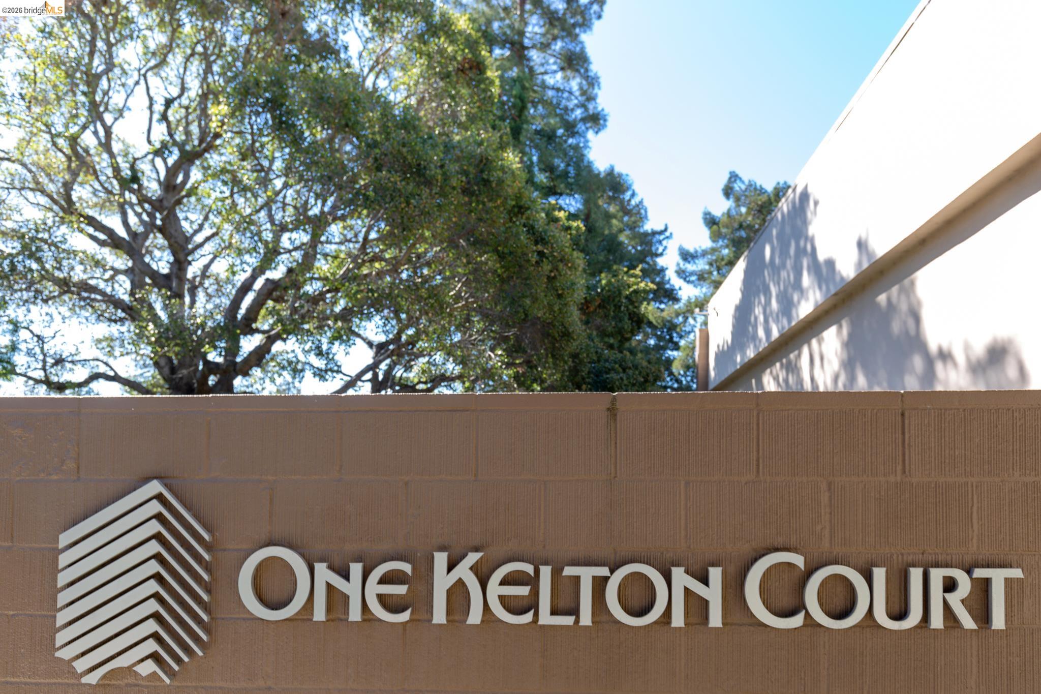 Photo #38: 41127115 Listing: Photo #38