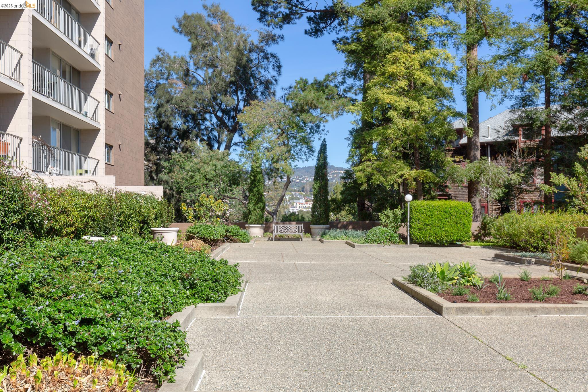 Photo #39: 41127115 Listing: Photo #39