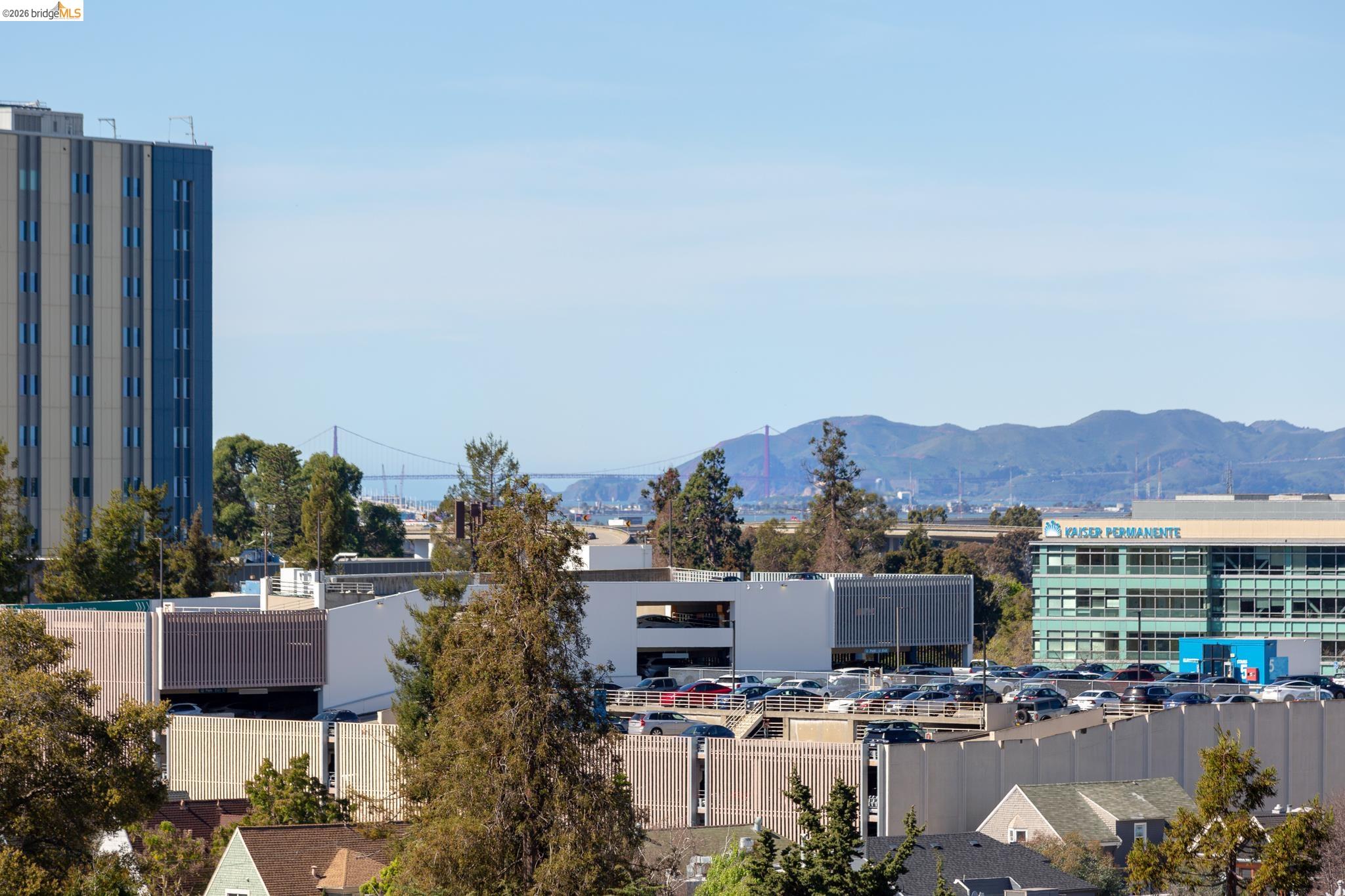 1 Kelton Ct UNIT 2D, Oakland, CA, 94611