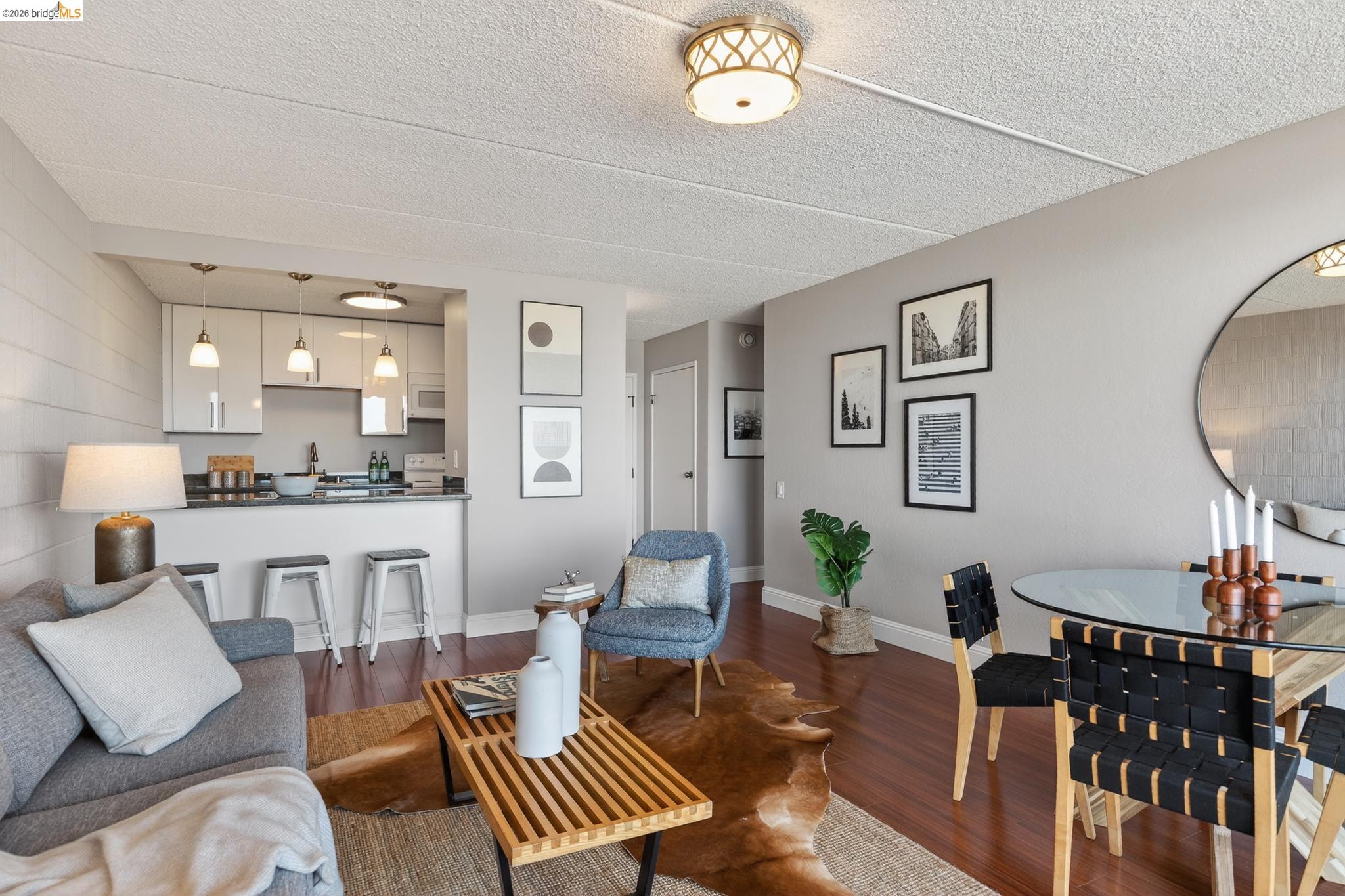 Photo #8: 41127115 Listing: Photo #8