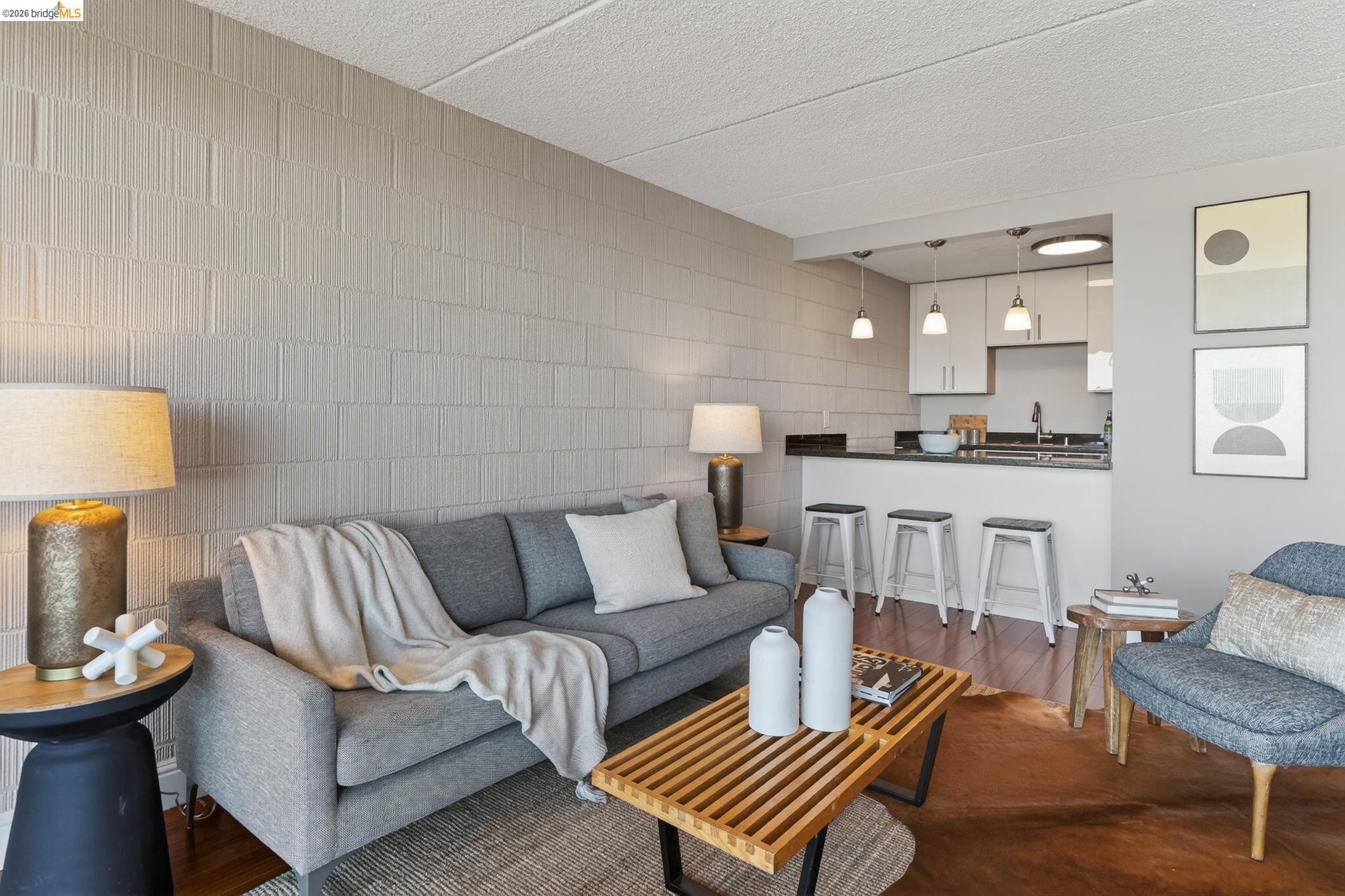 Photo #9: 41127115 Listing: Photo #9