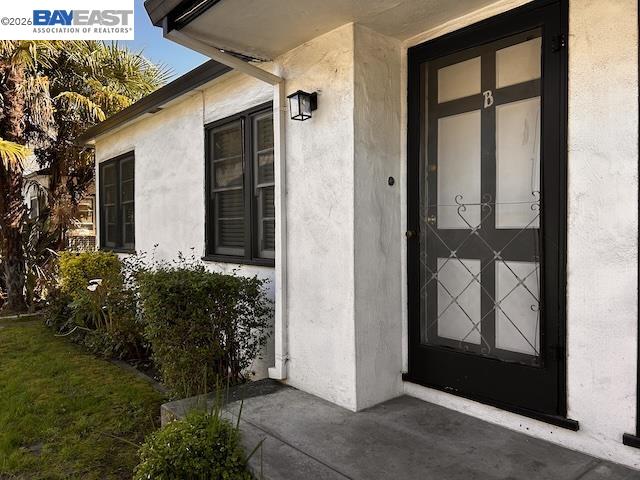 Detail Gallery Image 2 of 9 For 1209 U Street #1213 B,  Sacramento,  CA 95818 - 1 Beds | 1 Baths