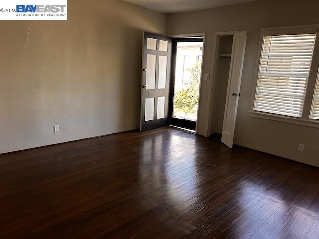 Detail Gallery Image 4 of 9 For 1209 U Street #1213 B,  Sacramento,  CA 95818 - 1 Beds | 1 Baths