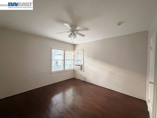 Detail Gallery Image 5 of 9 For 1209 U Street #1213 B,  Sacramento,  CA 95818 - 1 Beds | 1 Baths