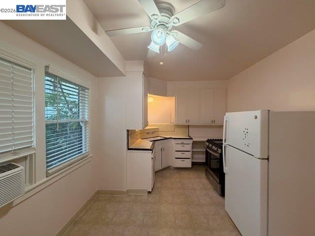 Detail Gallery Image 8 of 9 For 1209 U Street #1213 B,  Sacramento,  CA 95818 - 1 Beds | 1 Baths