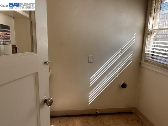 Detail Gallery Image 9 of 9 For 1209 U Street #1213 B,  Sacramento,  CA 95818 - 1 Beds | 1 Baths
